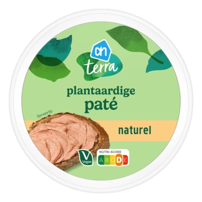 pdp-image-AH Terra Plantaardige paté naturel