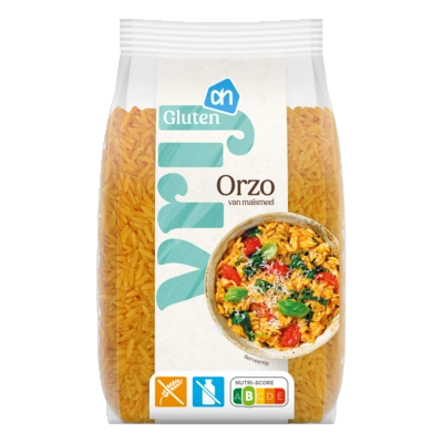 pdp-image-AH Glutenvrij Orzo