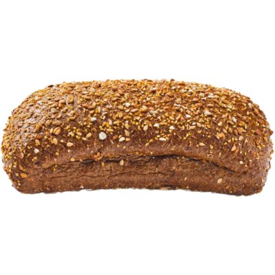 pdp-image-AH Bakkersbroodje boulogne