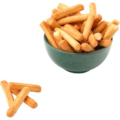 pdp-image-AH Picos knoflook