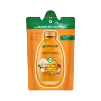Loving Blends Argan & cameliaolie shampoo refill