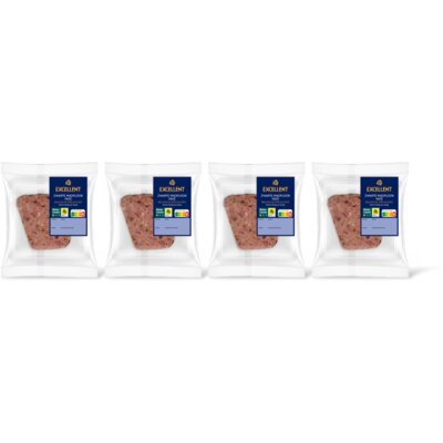 pdp-image-AH Excellent Zwarte knoflook pate 4-pack