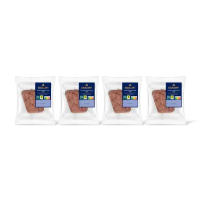 pdp-image-AH Excellent Zwarte knoflook pate 4-pack