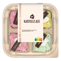 AH Kasteeltjes