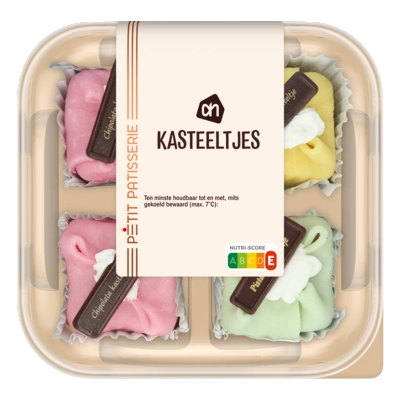 pdp-image-AH Kasteeltjes