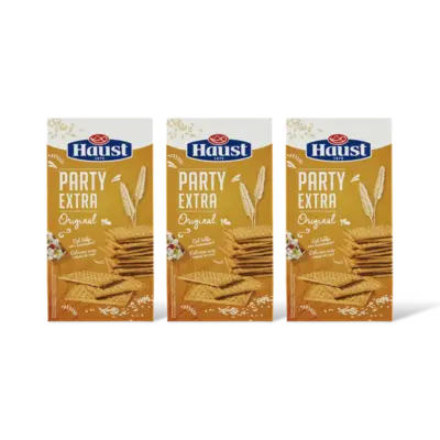 pdp-image-Haust Party extra original 3-pack