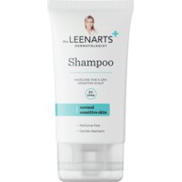 Een afbeelding van Drs. Leenarts Shampoo