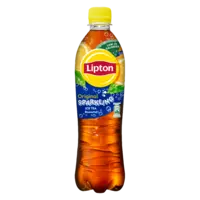 Lipton Ice tea sparkling