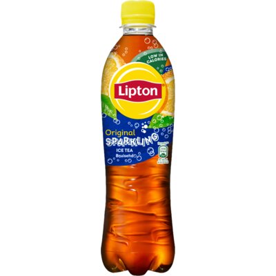 pdp-image-Lipton Ice tea sparkling