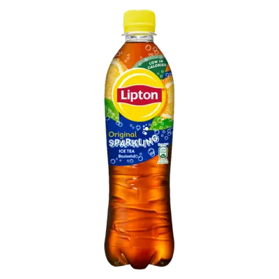 pdp-image-Lipton Ice tea sparkling