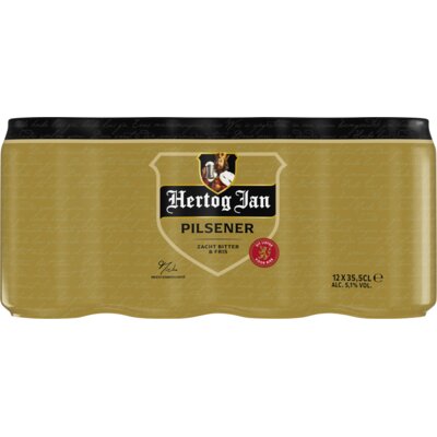 pdp-image-Hertog Jan Natuurzuiver bier 12-pack