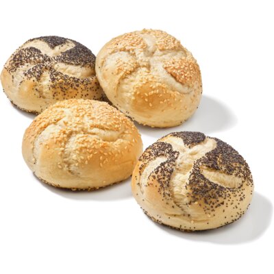 pdp-image-AH Luxe kaiserbroodjes