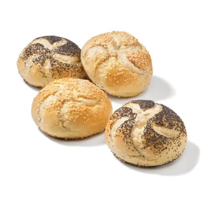 pdp-image-AH Luxe kaiserbroodjes