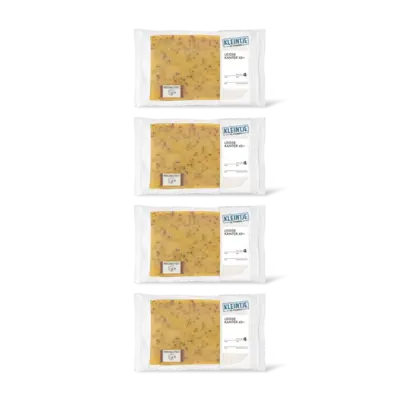 pdp-image-AH Leidse kanter 40+ plakken kleintje 4-pck