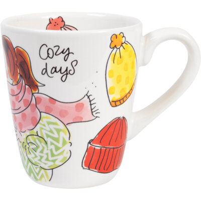 pdp-image-Blond Amsterdam Beker cozy days 0,35l