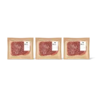 AH Pain d'ardenne 3-pack