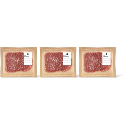 pdp-image-AH Pain d'ardenne 3-pack