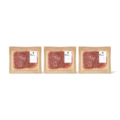 pdp-image-AH Pain d'ardenne 3-pack
