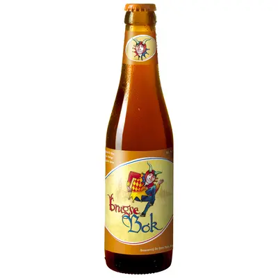 pdp-image-Brugse Zot Bok
