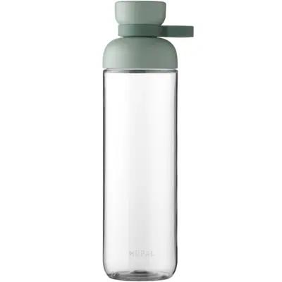 pdp-image-Mepal Waterfles vita nordic sage 900ml