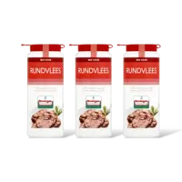 Verstegen Kruidenmix voor rundvlees 3-pck