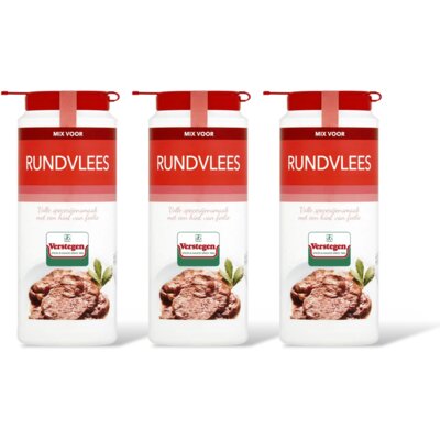 pdp-image-Verstegen Kruidenmix voor rundvlees 3-pck