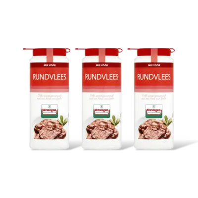 pdp-image-Verstegen Kruidenmix voor rundvlees 3-pck