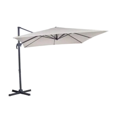 pdp-image-AH Zweefparasol zonder voet beige