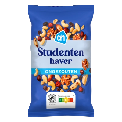 pdp-image-AH Studentenhaver