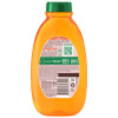 pdp-image-Ultra Doux Kids shampoo & conditioner abrikoos bel