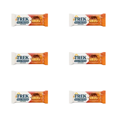 pdp-image-Trek High protein choc peanut butter 6-pack