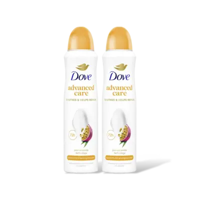pdp-image-Dove Passievrucht citroengras deodorant 2pack