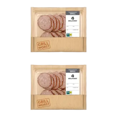 pdp-image-AH Grillworst 2-pack