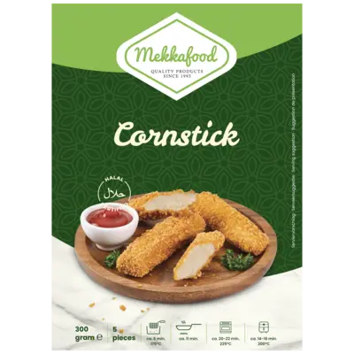 pdp-image-Mekkafood Cornsticks