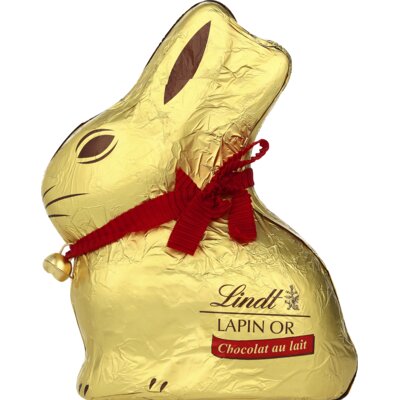 pdp-image-Lindt Gold bunny melk