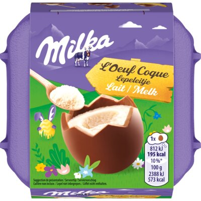 pdp-image-Milka Lepeleitje melk