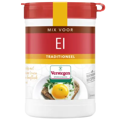 pdp-image-Verstegen Kruidenmix voor ei