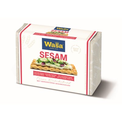 pdp-image-Wasa Sesam