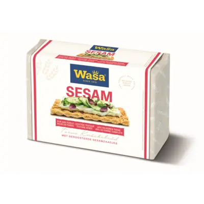 pdp-image-Wasa Sesam