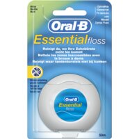 Een afbeelding van Oral-B Essential floss