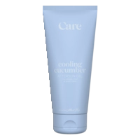Care Cooling cucumber aftersun gel