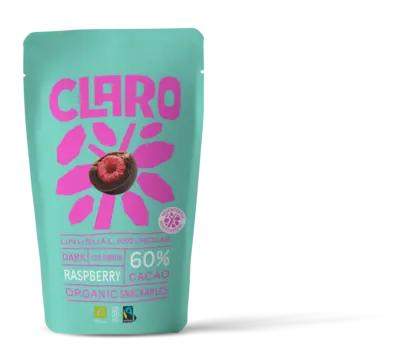 pdp-image-Claro Dark raspberry snackables