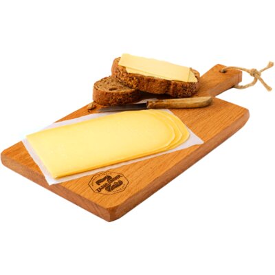 pdp-image-AH Zaanlander Oud 48+ plakken kleintje