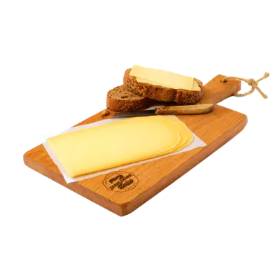 pdp-image-AH Zaanlander Oud 48+ plakken kleintje
