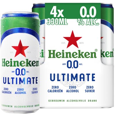 pdp-image-Heineken Ultimate 0.0 4-pack