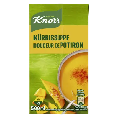 pdp-image-Knorr Pompoenweelde soep BEL
