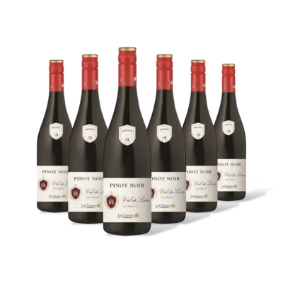 pdp-image-LaCheteau PN Val de Loire 6 flessen