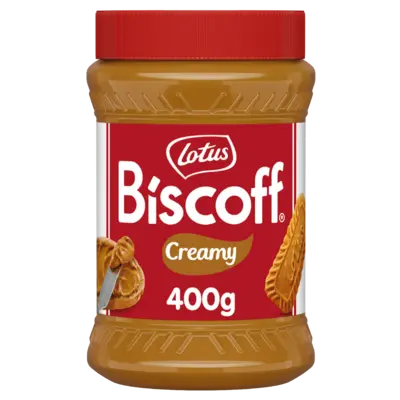 pdp-image-Lotus Biscoff Speculoos pasta creamy