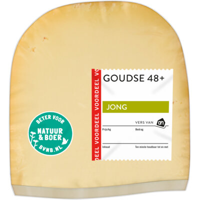 pdp-image-AH Goudse jong 48+ stuk