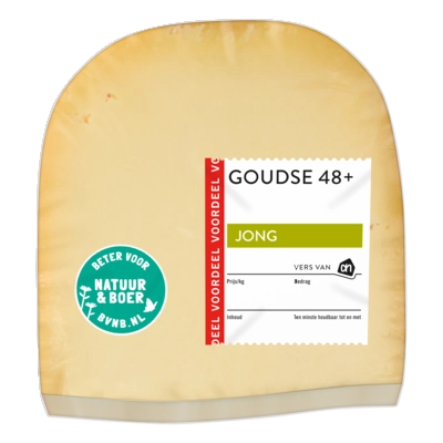 pdp-image-AH Goudse jong 48+ stuk